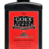 Buy Goex Fg Black Powder 1 lb Online