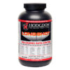 Buy Hodgdon Longshot Smokeless Powder Online