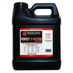Buy Hodgdon Perfect Pattern Smokeless Powder