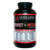 Buy Hodgdon Perfect Pattern Smokeless Powder Online
