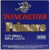 Buy Winchester Small Rifle Primers #6-1/2 Online