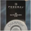 Buy Federal Small Pistol Primers #100 Online
