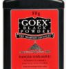 Buy Goex FFg Black Powder 1 lb Online