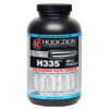 Hodgdon H335 Smokeless Powder In Stock