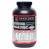 Hodgdon H4831SC Powder In Stock