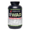 Hodgdon Titewad Powder In Stock
