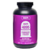 IMR 4895 Powder In Stock