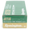 Buy Remington Premier STS 209 Shotshell Primers Box of 1000 Online