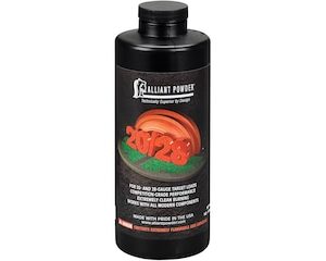 Alliant 20/28 Powder For Sale