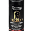 Buy Alliant Herco Smokeless Gun Powder Online
