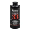 Buy Alliant Reloder 33 Smokeless Gun Powder Online
