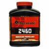 Buy Accurate 2460 Smokeless Gun Powder Online