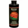 Buy Alliant 20/28 Smokeless Gun Powder Online