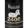 Buy Alliant 2400 Smokeless Gun Powder Online