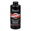 Buy Alliant Bullseye Smokeless Gun Powder Online