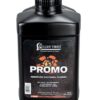 Buy Alliant Promo Smokeless Gun Powder 8 lb Online