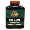 Buy Ramshot Big Game Smokeless Gun Powder Online