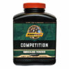 Buy Ramshot Competition Smokeless Gun Powder Online