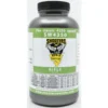Buy Shooters World SW4350 S070-05 Smokeless Gun Powder Online
