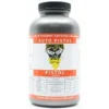 Buy Shooters World Ultimate Pistol D036-07 Smokeless Gun Powder Online