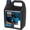 Buy Vihtavuori N350 Smokeless Gun Powder Online