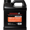 Buy Winchester 296 Smokeless Gun Powder Online