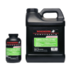 Buy Winchester StaBall 6.5 Smokeless Gun Powder Online