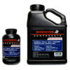 Buy Winchester StaBall Match Smokeless Gun Powder Online