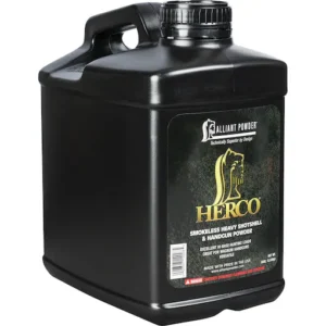 Alliant Herco Powder In Stock