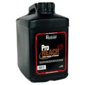 Alliant Pro Reach Powder In Stock