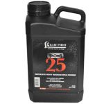 Alliant Reloder 25 Powder in Stock